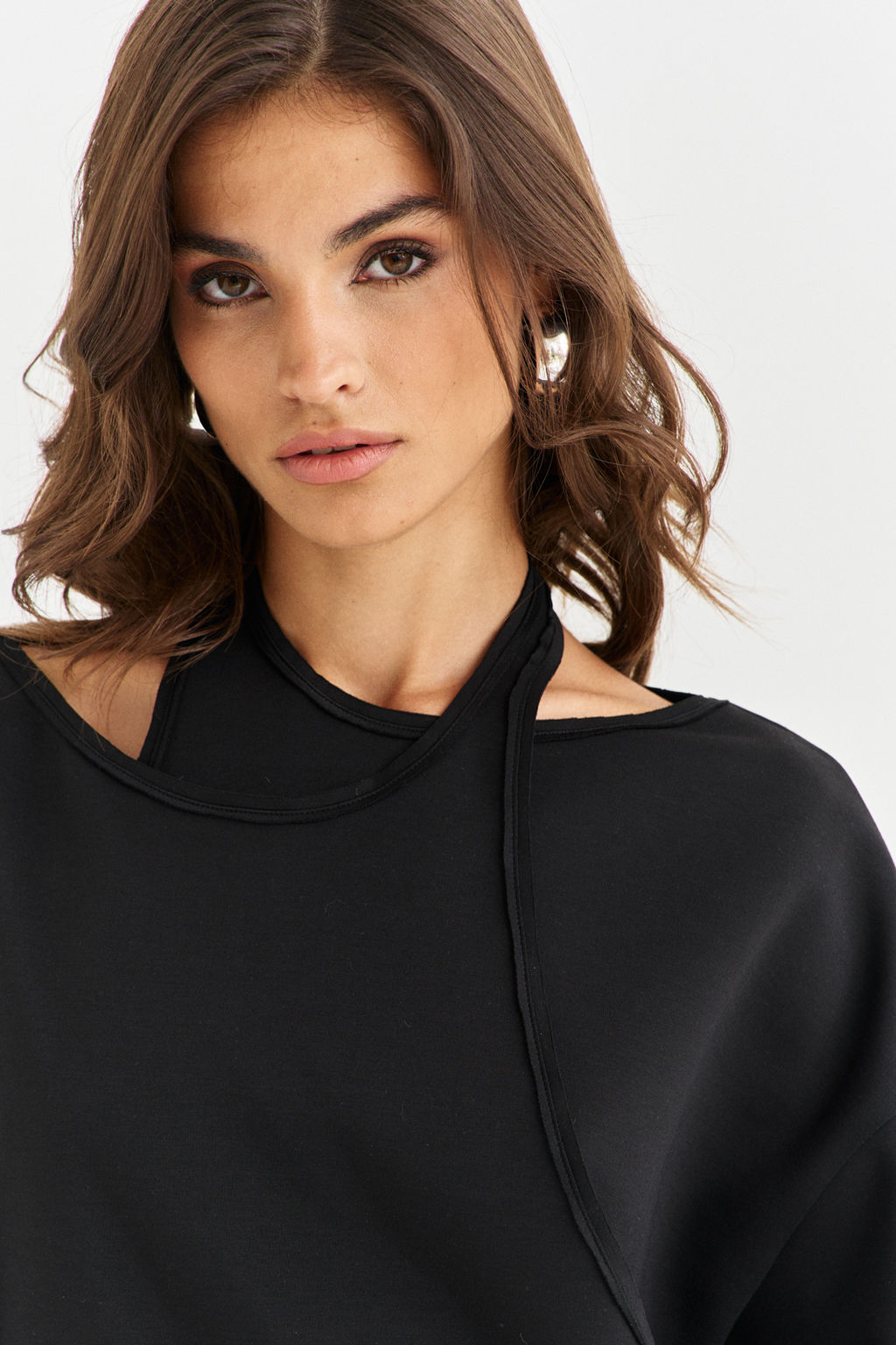 Костюм 1321/1 - Rinka фото 5