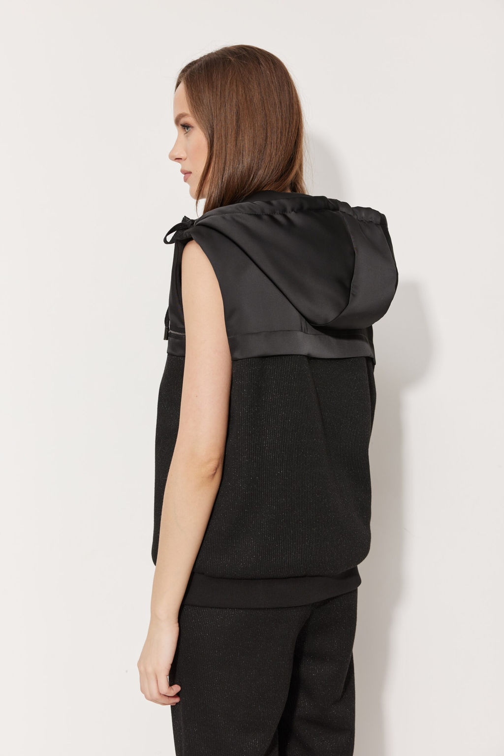 Жилет (9441) - Davydov фото 3