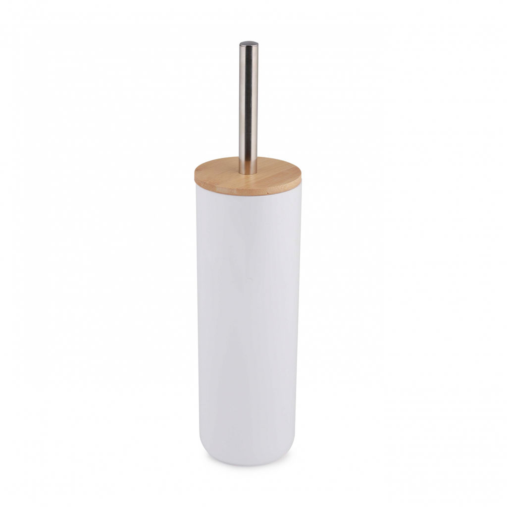 Ерш туалетный+подставка"Бамбук", арт. М8065, М8064, М8066, М9028