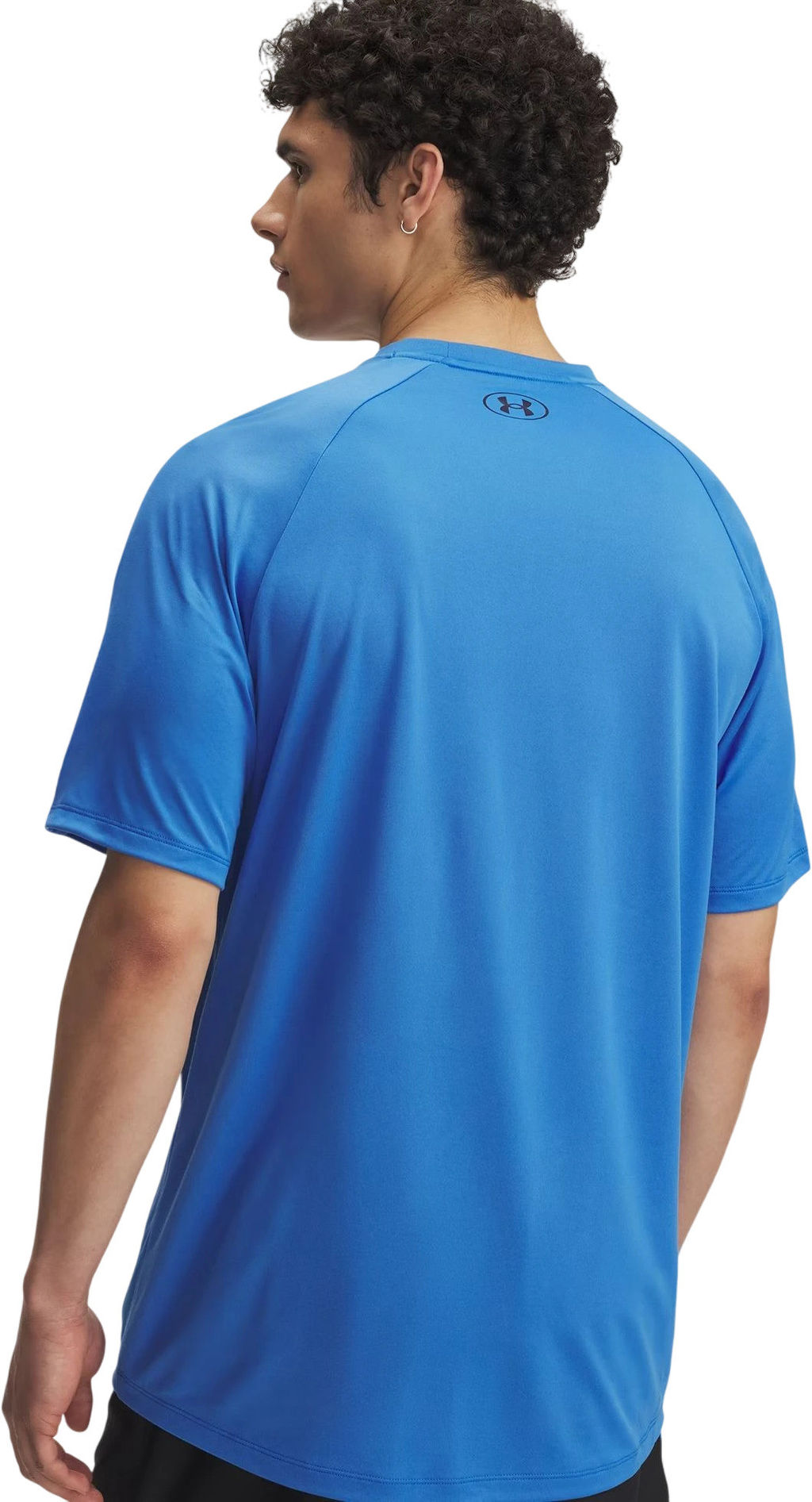 Футболка мужская