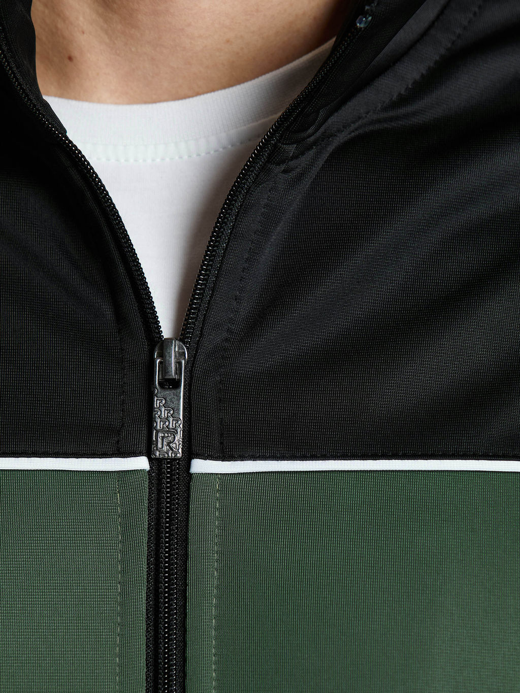 Спортивный костюм мужской 10M-RR-1839 RED-N-ROCKS - Red-n-rock's фото 8