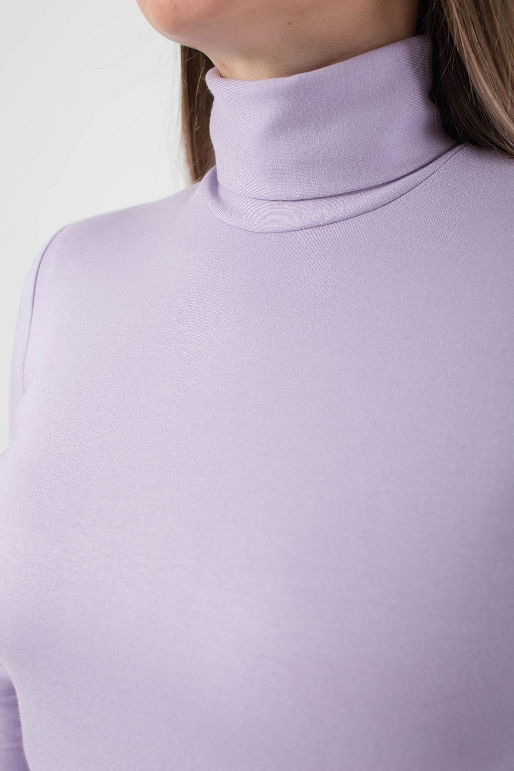 Джемпер женский П4199 - Olsarri фото 40