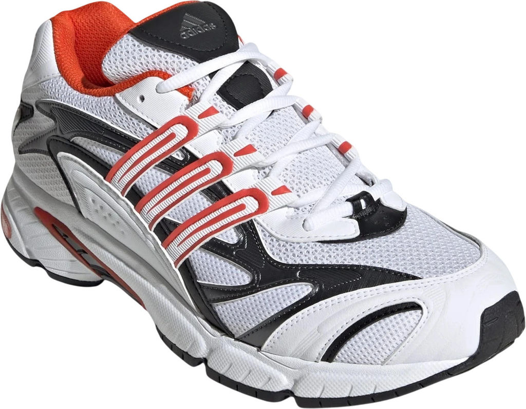 Кроссовки мужские