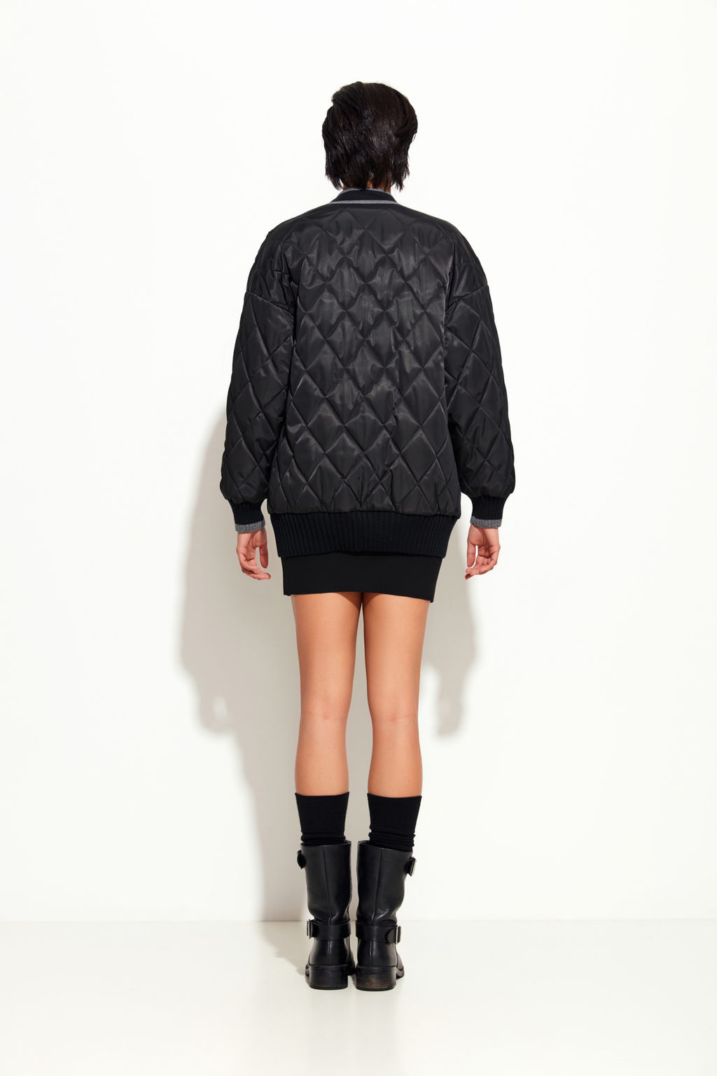 Кардиган 54673 - Lakbi фото 6