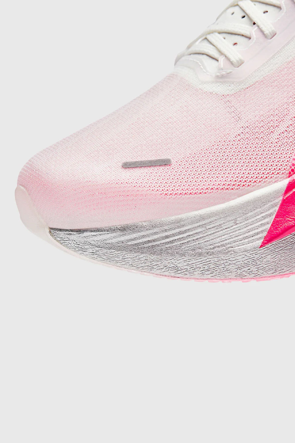 Кроссовки для бега Белый