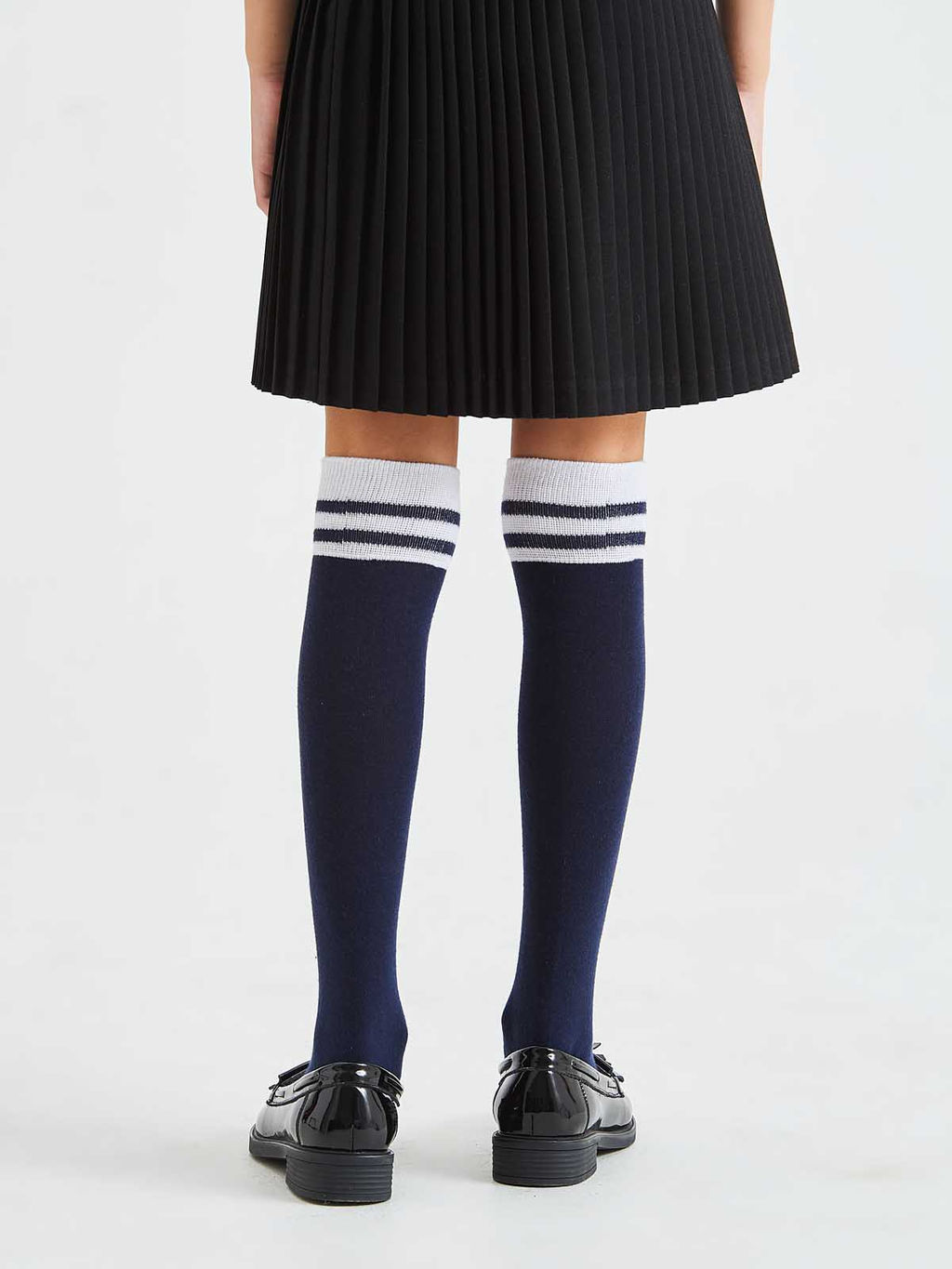 Гольфы - Смена фото 2