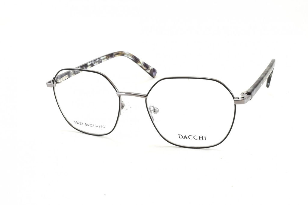 DACCHI 50223 C1 54-18-140