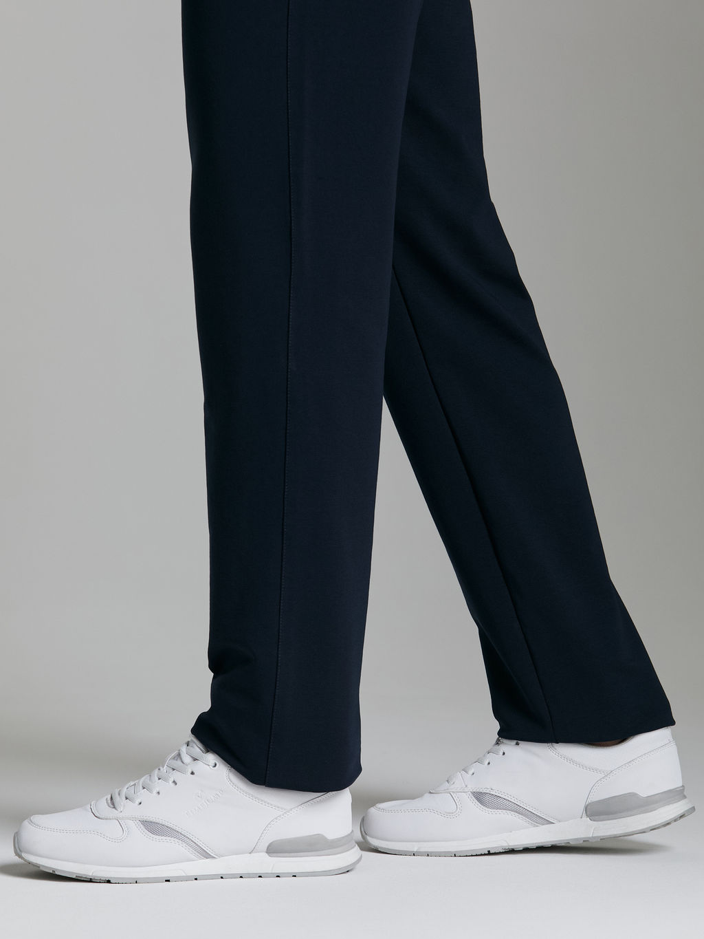 Спортивный костюм мужской 11M-RR-1128 RED-N-ROCKS - Red-n-rock's фото 8