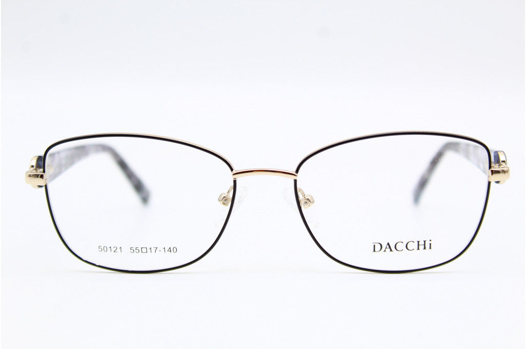 Оправа DACCHi 50121 55-17-140 С1