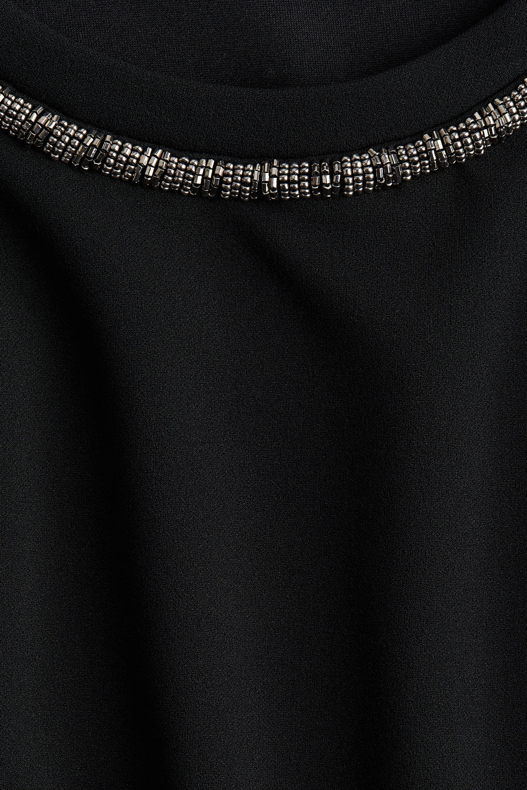 Camiseta corta - H&m фото 8