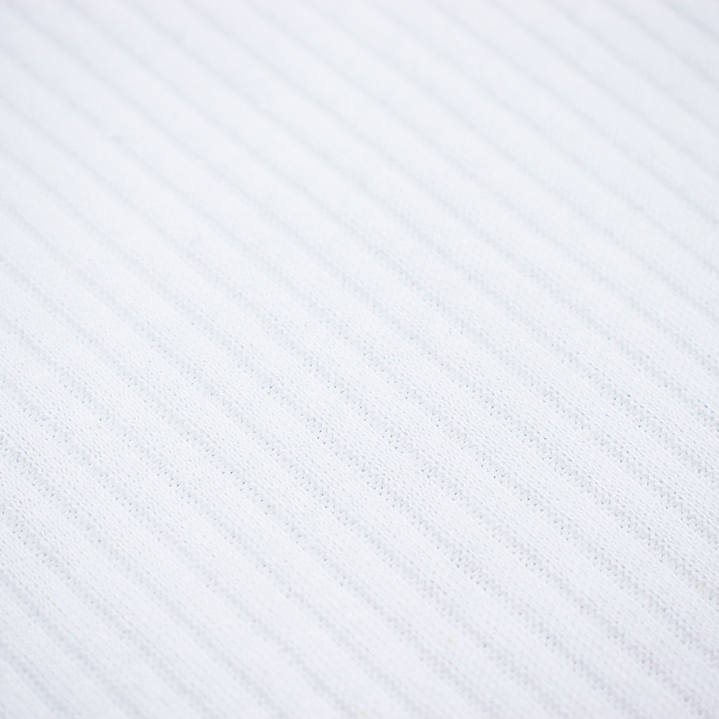 Комплект топ рибана, юбка пике 7001900303 - Youlala фото 12