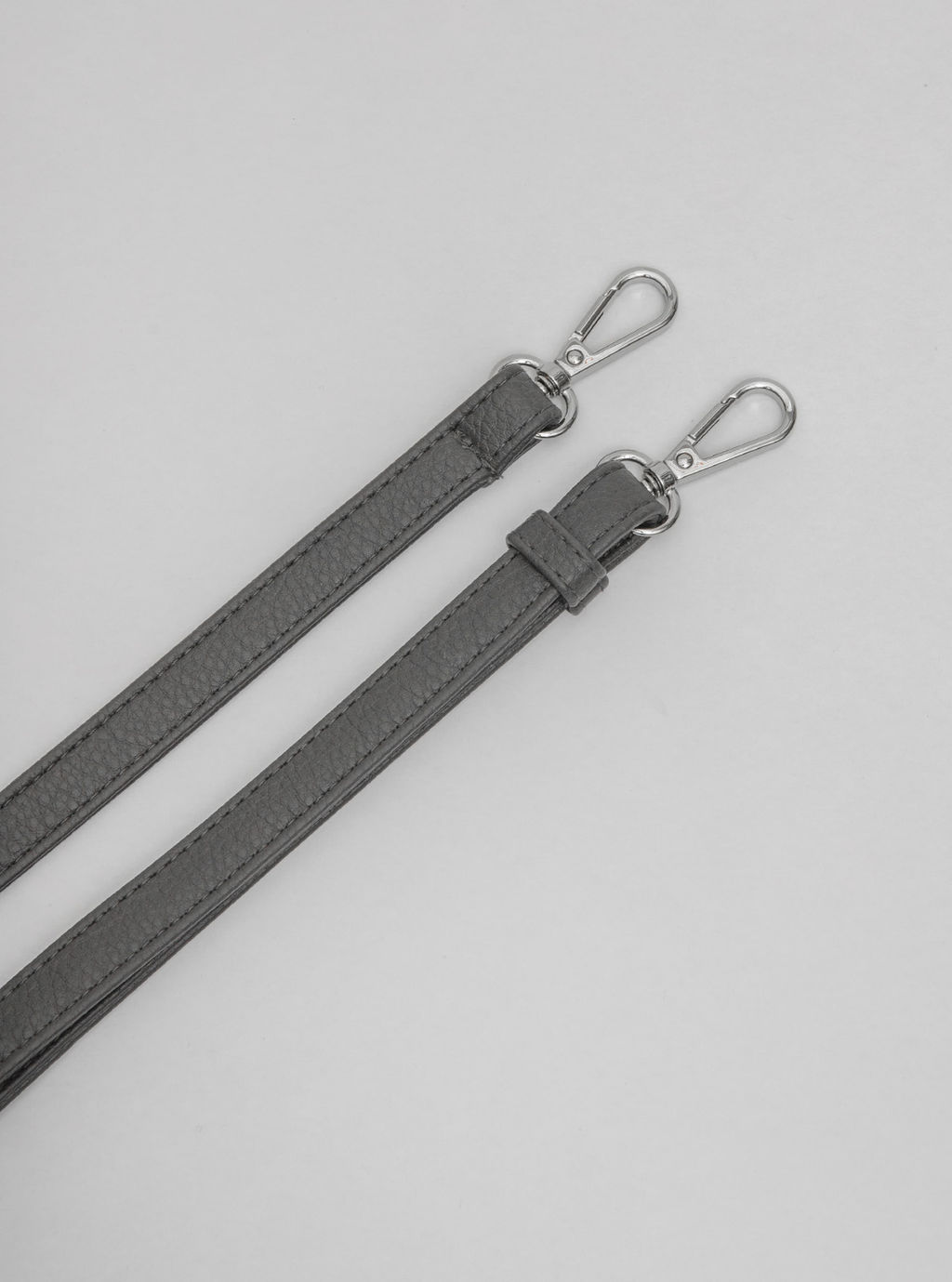 1516 93 51/902 54 Сумка женская