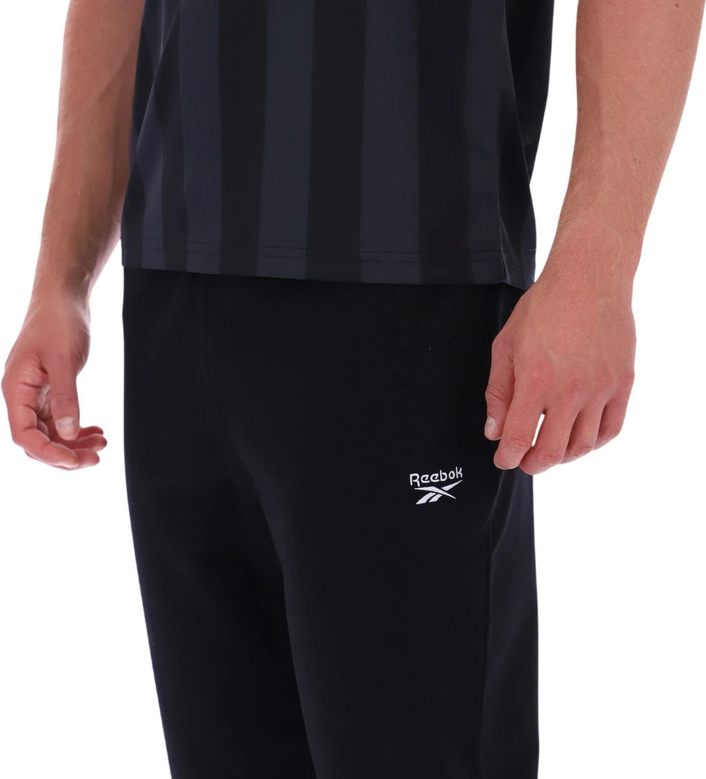 Брюки мужские