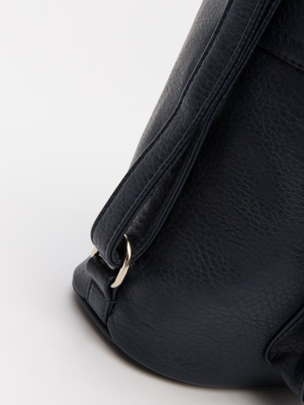 1042 860 70 Сумка женская Мешок-трансформер - S.lavia фото 13