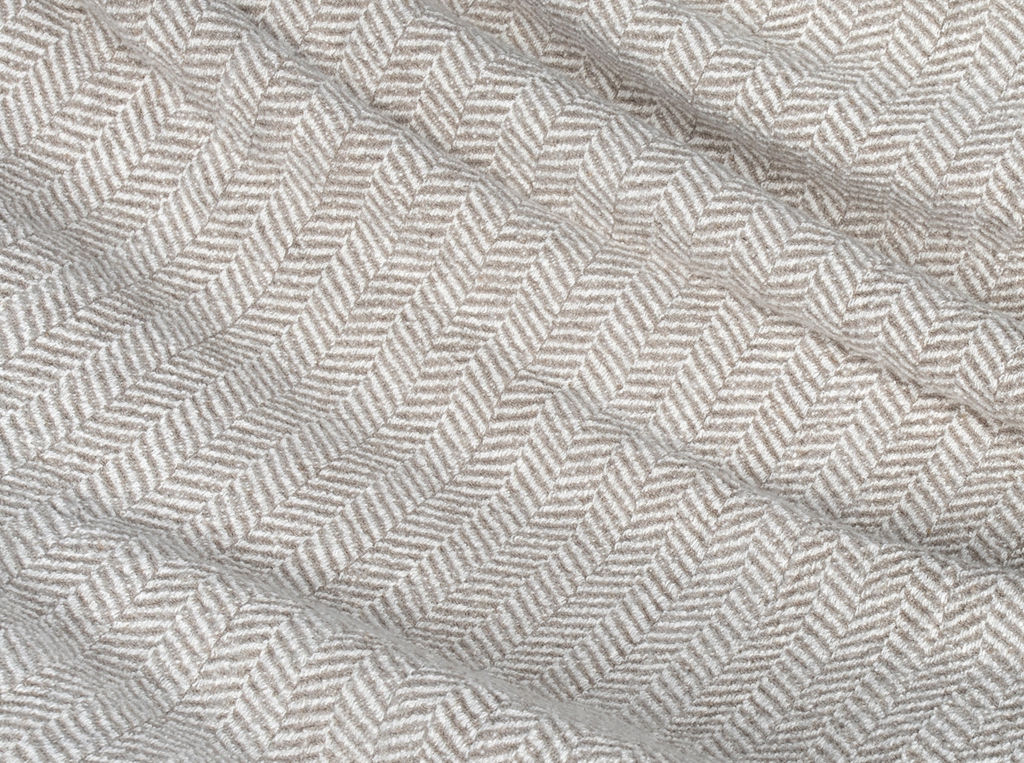 20С16-ШР/у./л.с.уп. 120*170 Плед "Лира" цв. 330 рис. 567