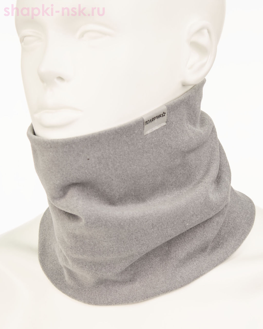 10-AT (м) Снуд (3-5 лет)