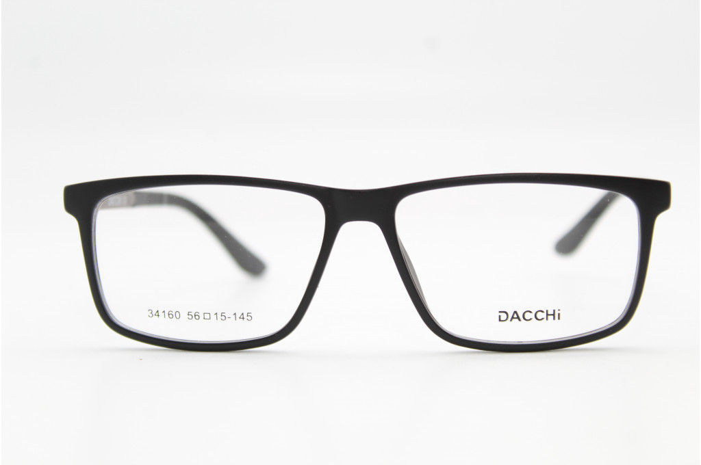 Оправа DACCHi 34160 56-15-145 C2