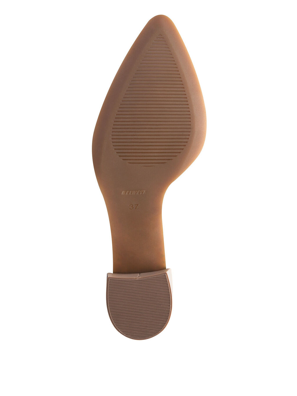 УЦЕНКА Туфли 2337428 - Belwest фото 6