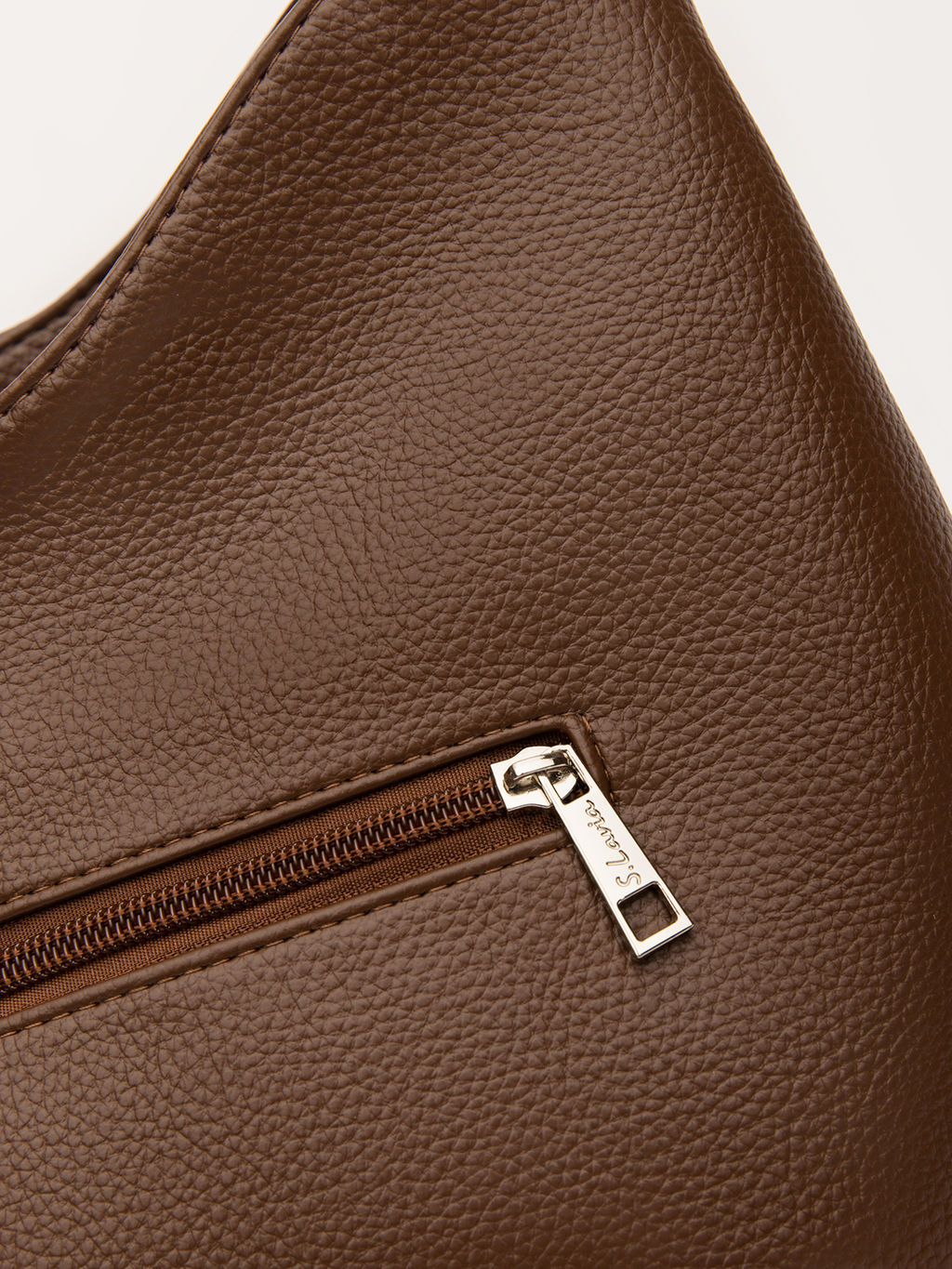 1512 103 12 Сумка женская