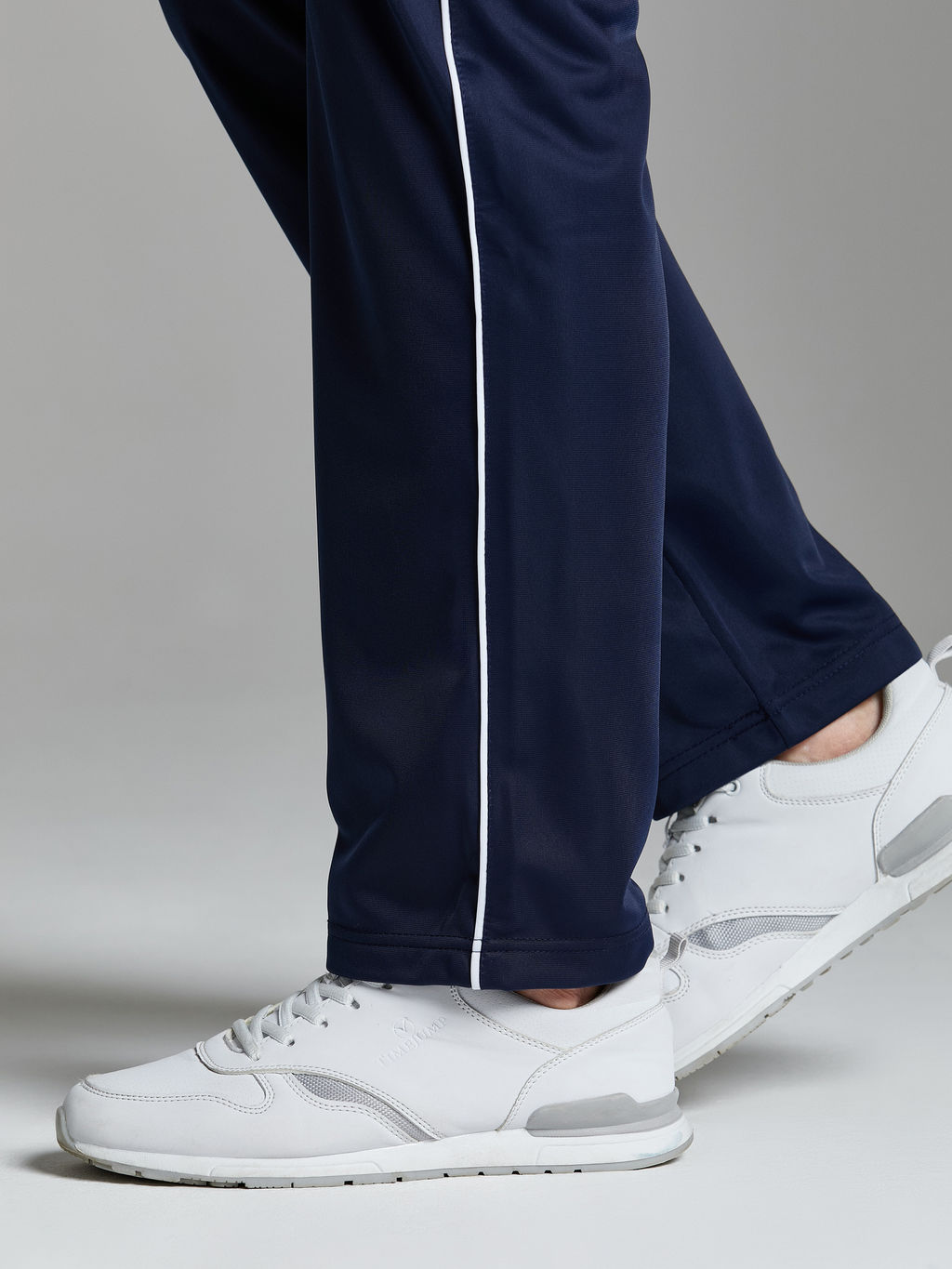 Спортивный костюм мужской 10M-RR-1839 RED-N-ROCKS - Red-n-rock's фото 3