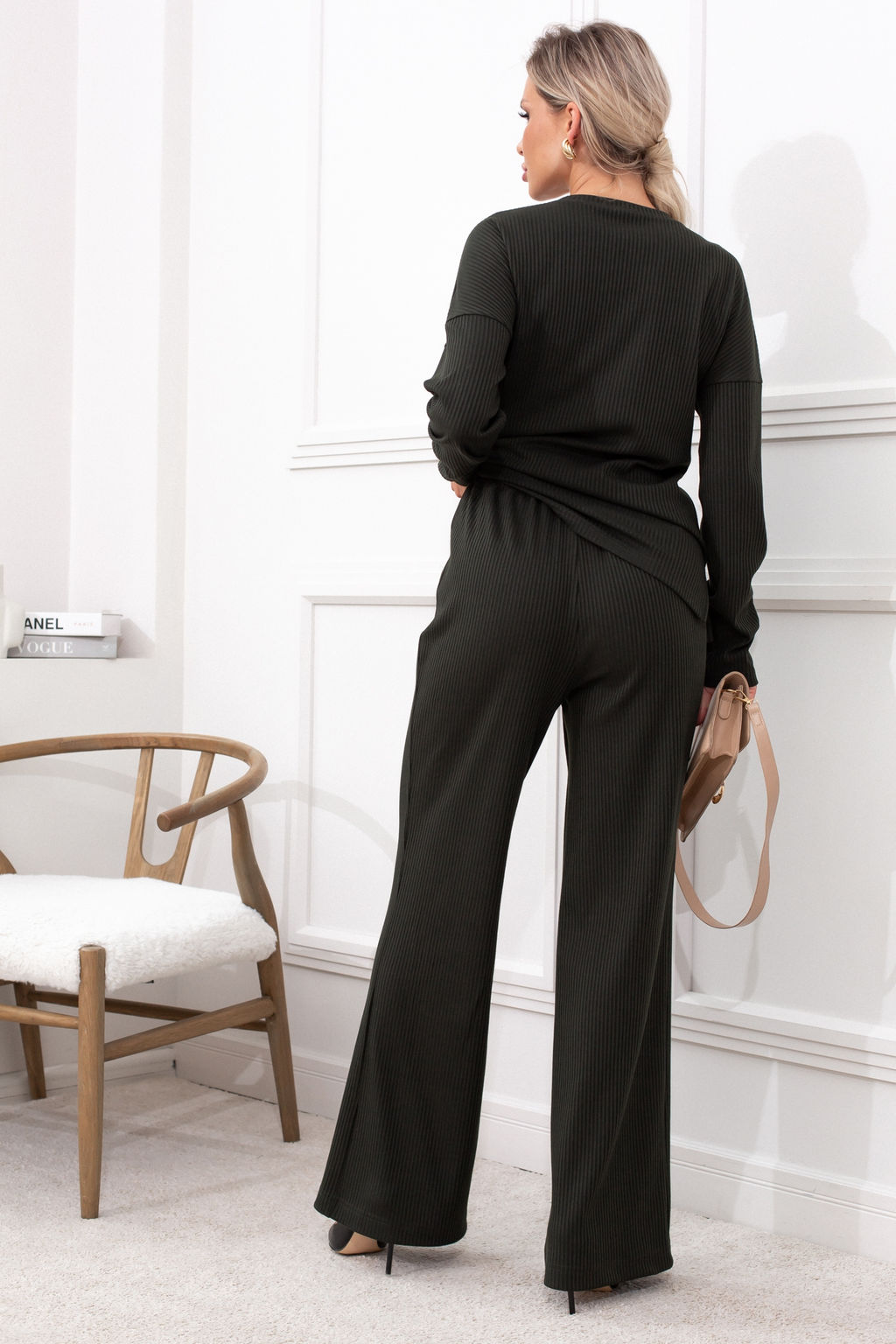 Костюм Эскада №2 - Valentina фото 6