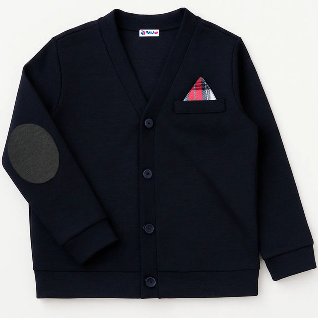 Джемпер милано 2040900102