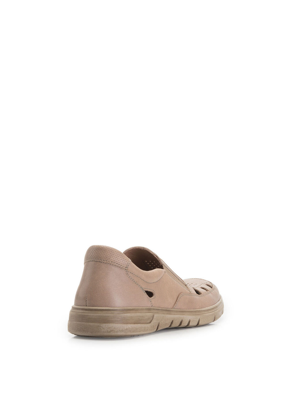 полуботинки летние
								BELWEST  фото 3