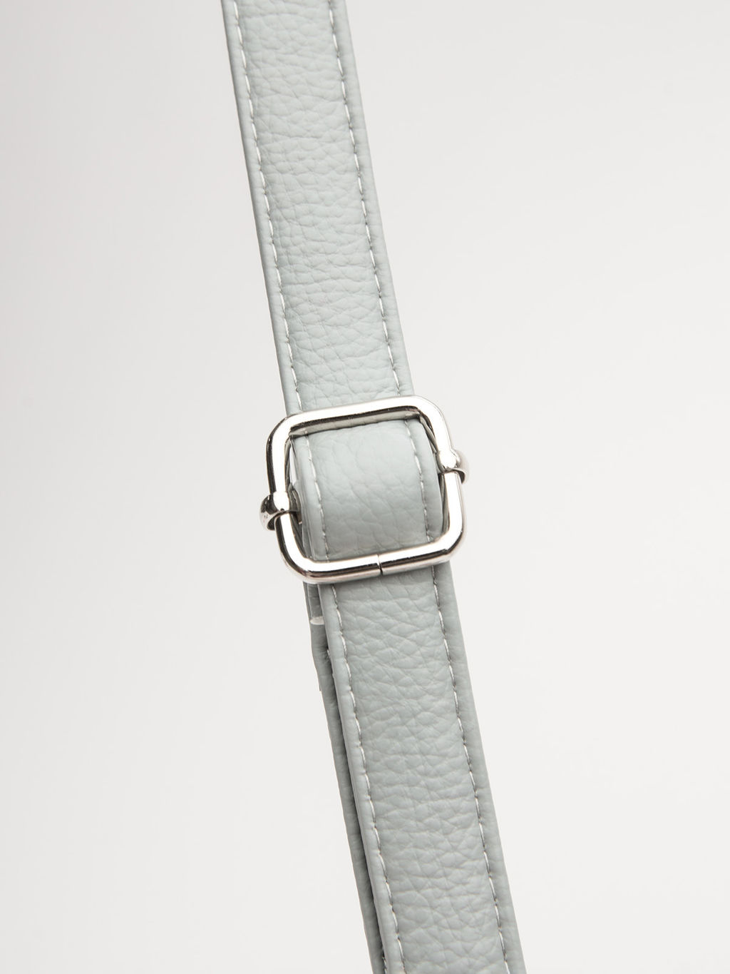 1414.1 103 05 Сумка женская