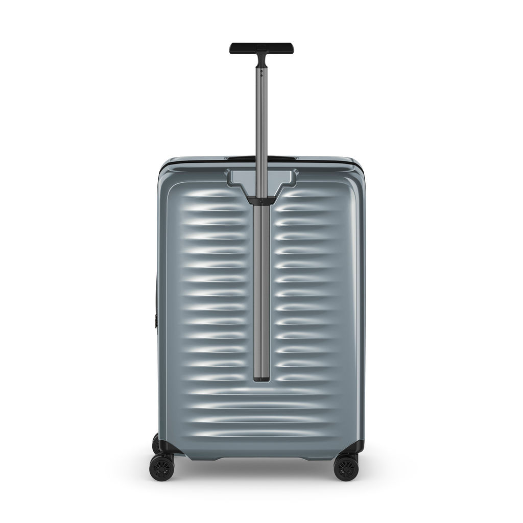 Чемодан большой Airox VICTORINOX 612511  фото 10