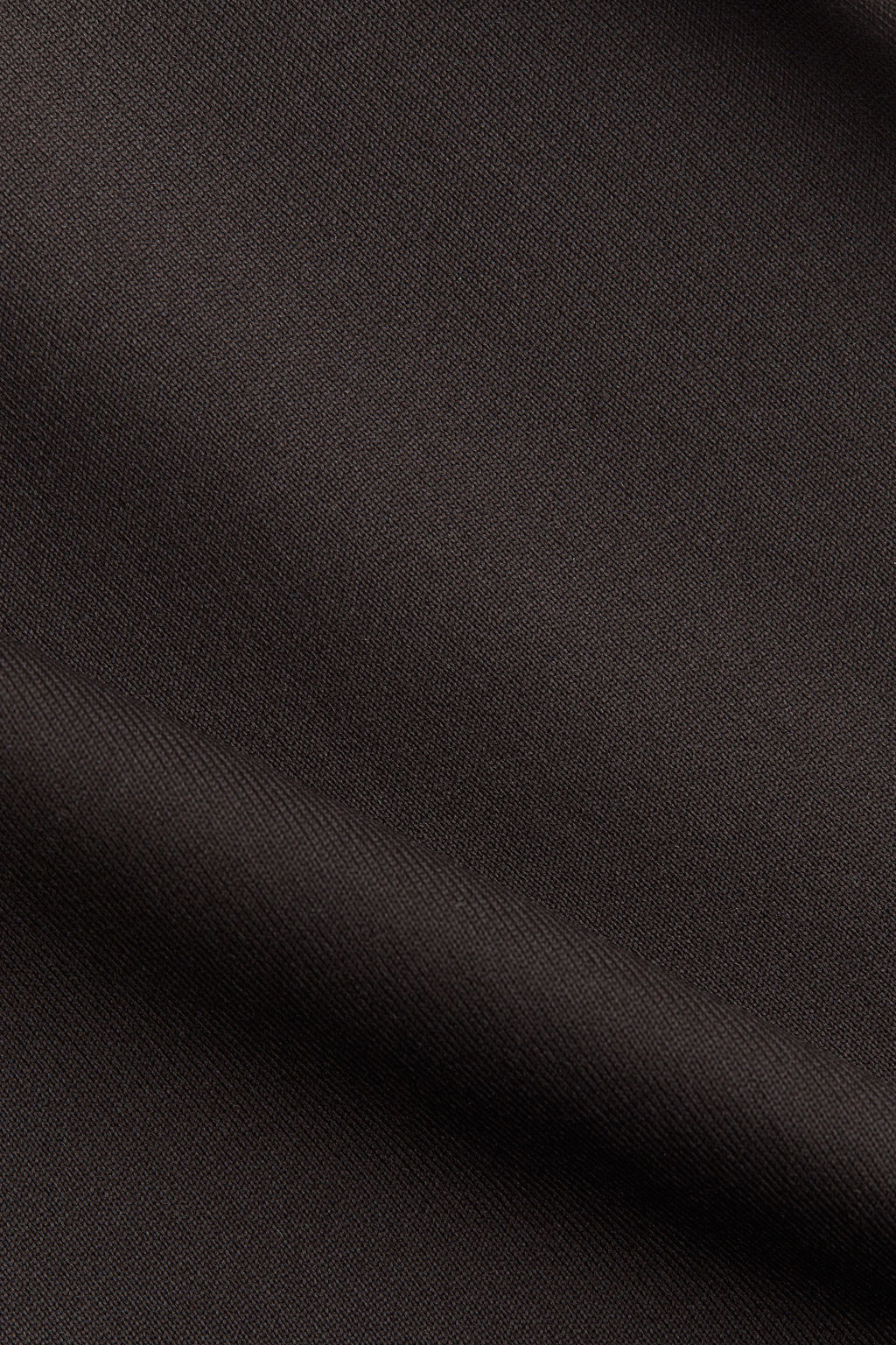 Camiseta de microfibra de manga larga - H&m фото 11