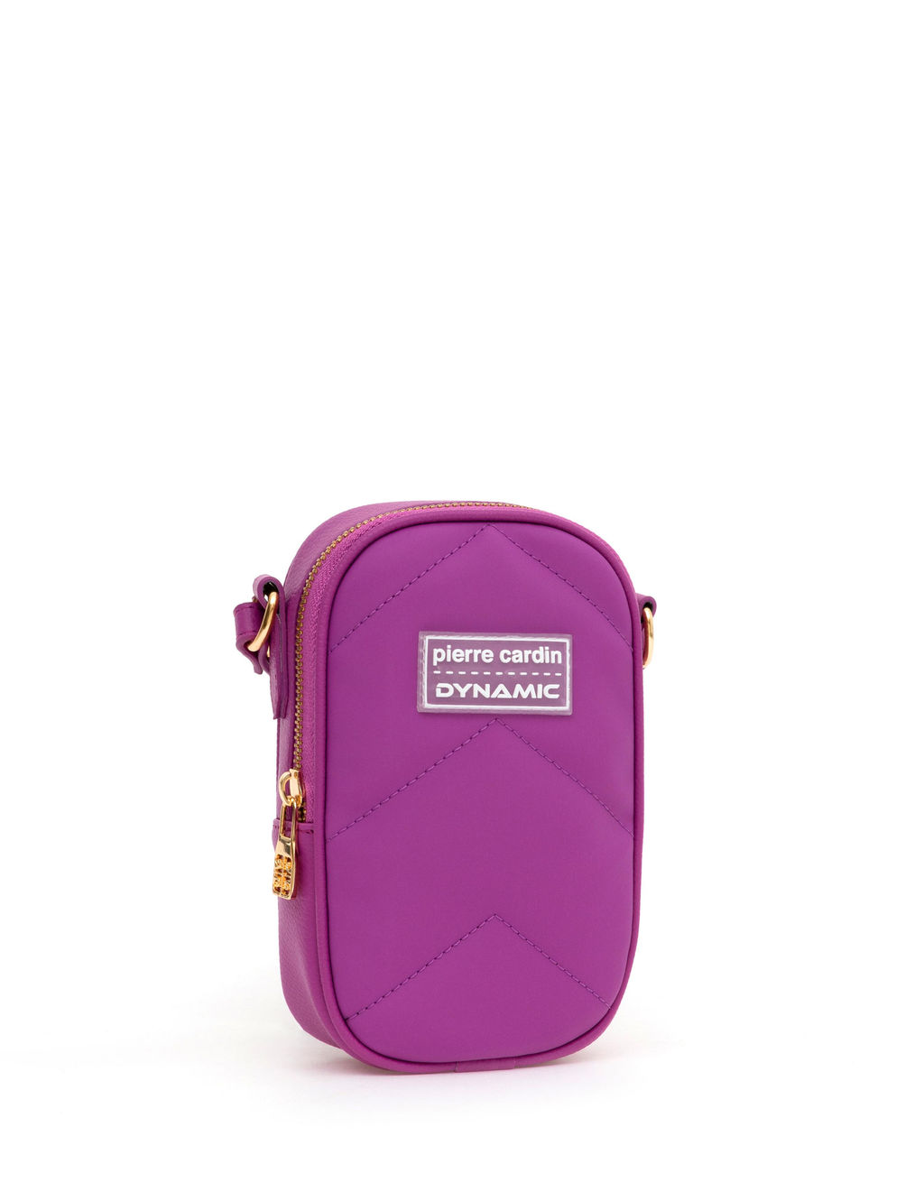 Mor _apraz _anta - Pierre cardin фото 4