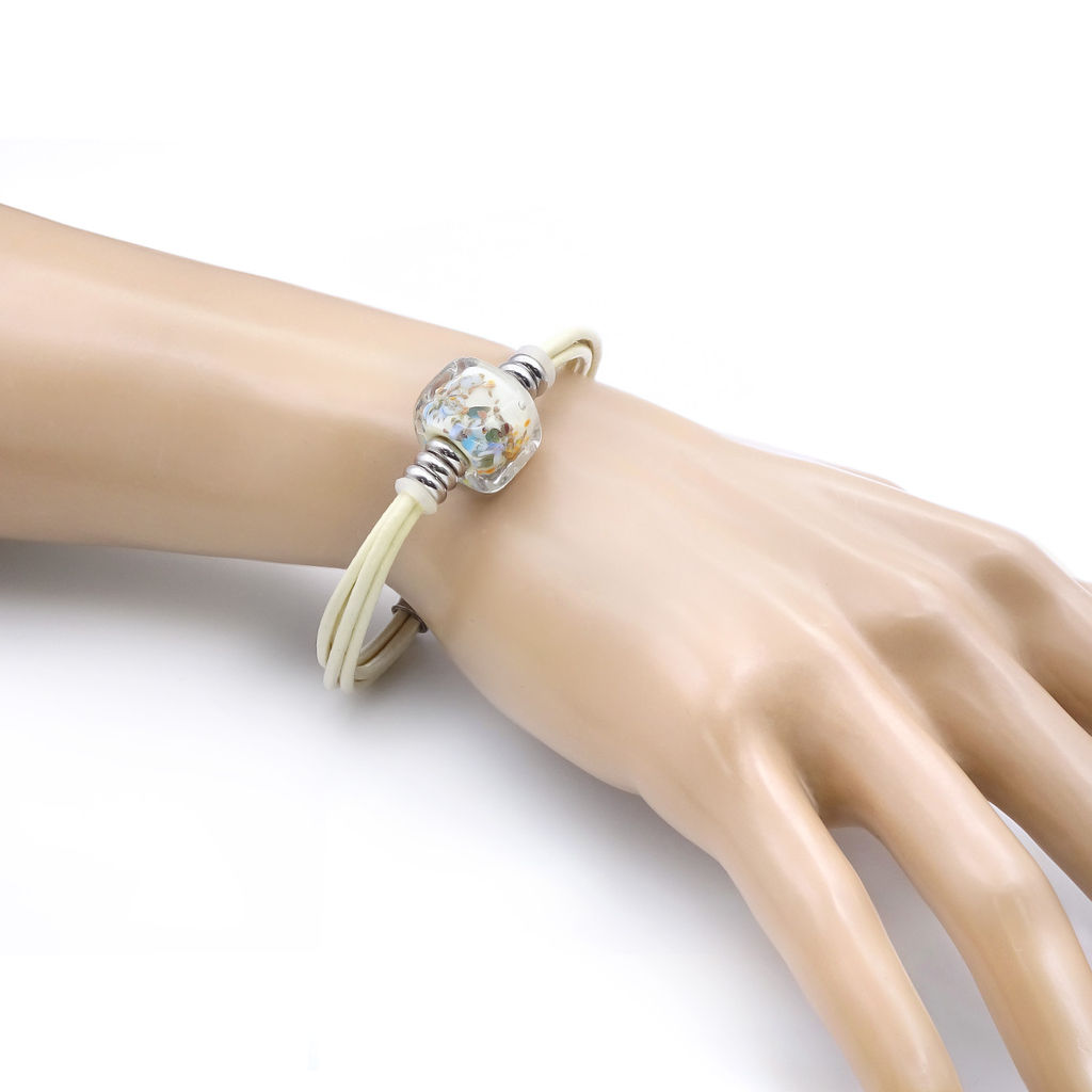 RHYTHM Браслет R3079