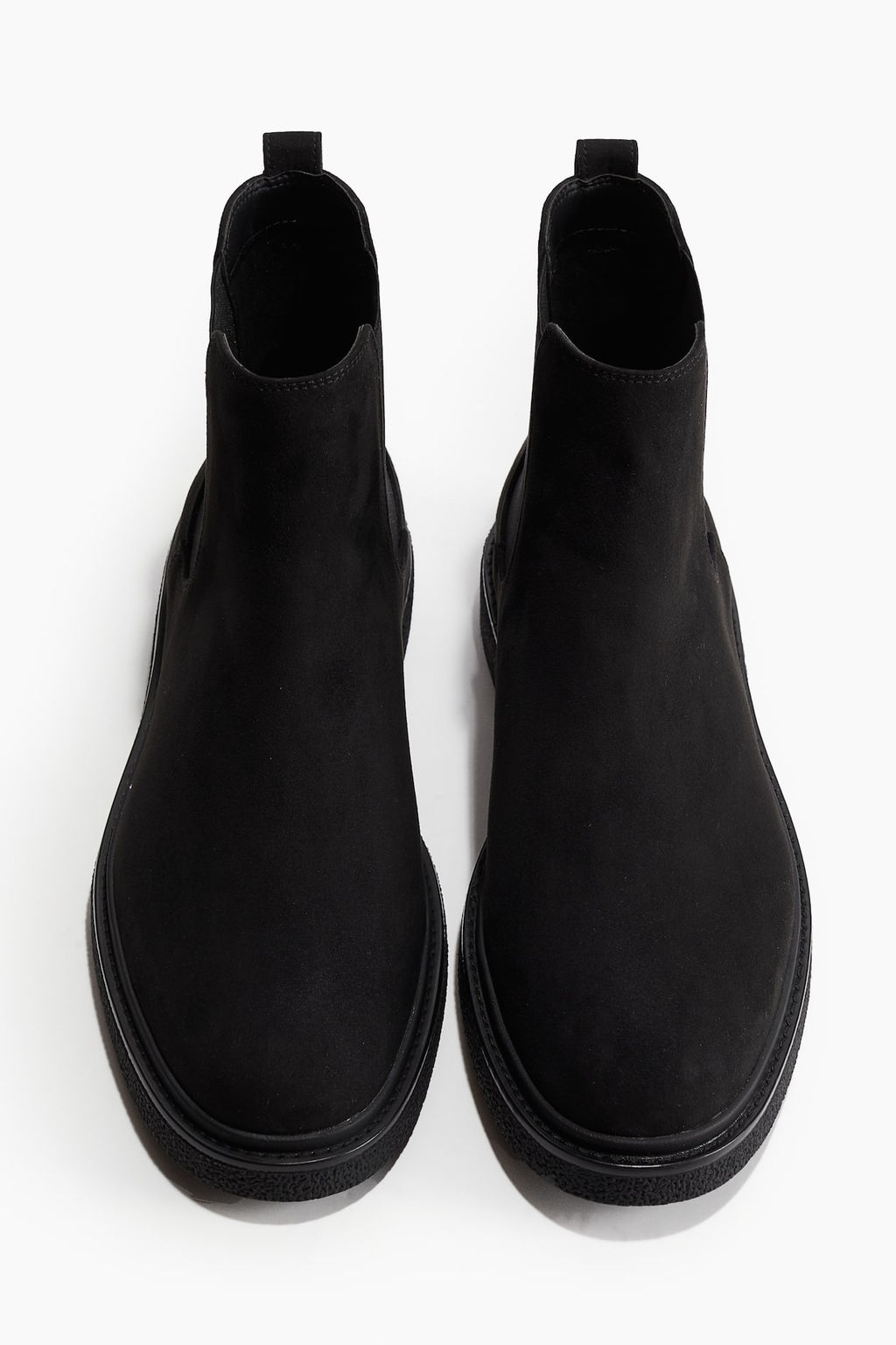 Botas Chelsea - H&m фото 2