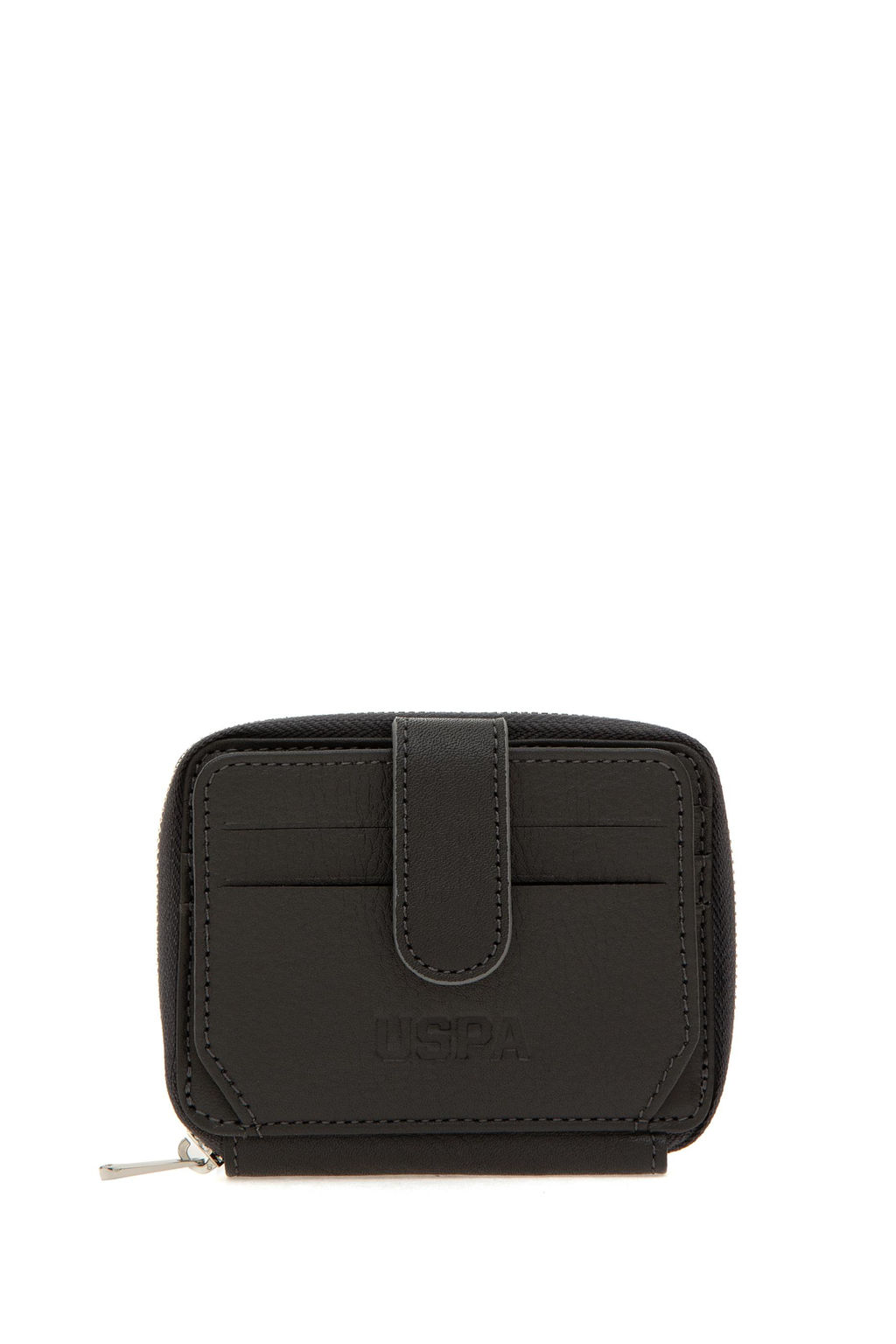 Erkek Antrasit C_zdan Sepette S_rpriz _ndirim