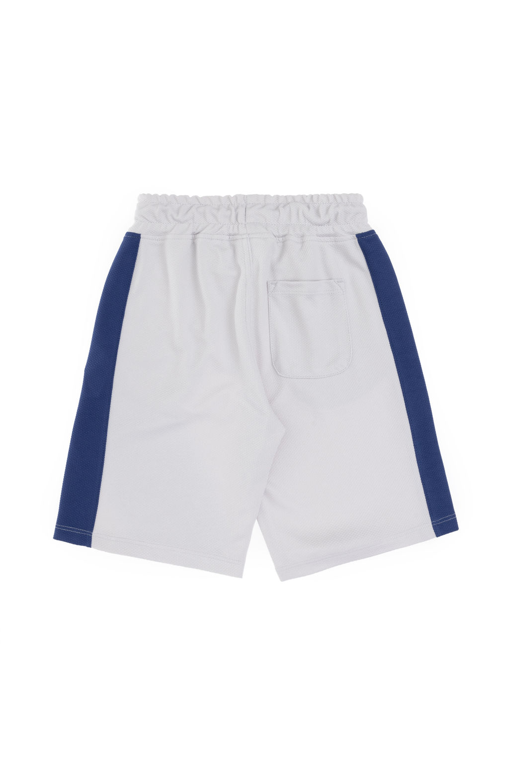 Erkek Гocuk AГДk Gri Гrme Еort - U.s. polo assn фото 3