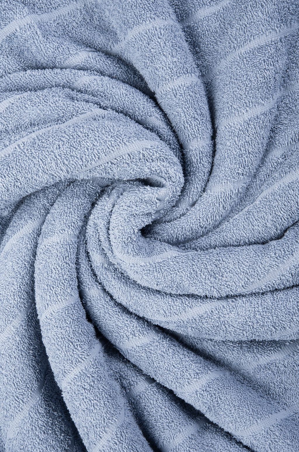 Махровая простыня 185Х210 Happy Fox Home  фото 17