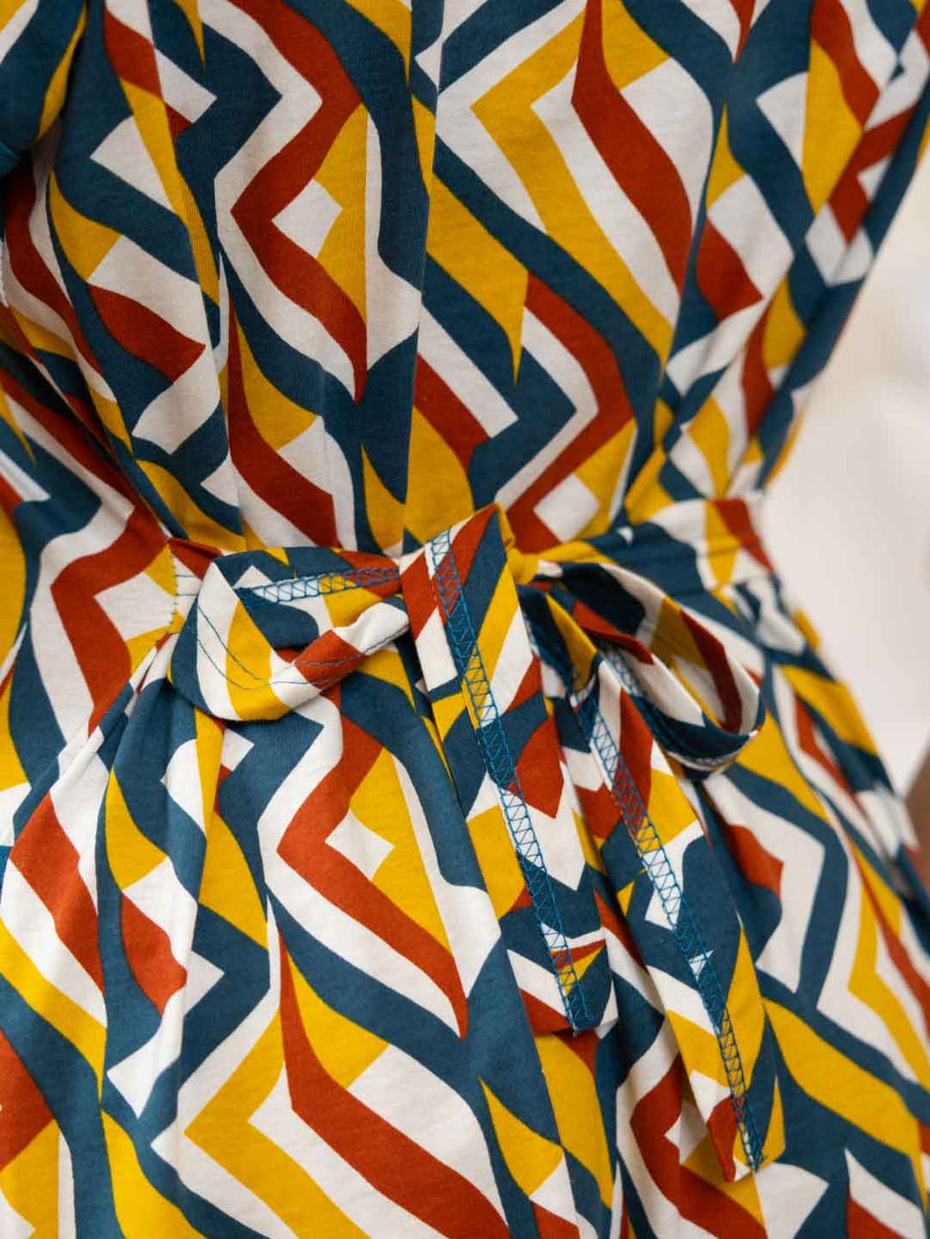 Халат мод.469/38