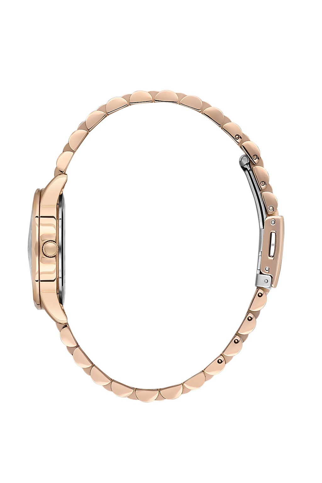 часы - Daniel klein фото 2