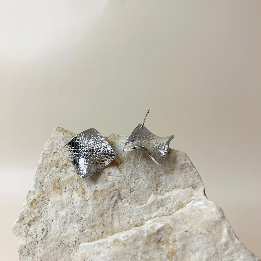 34-503335370 Серьги - J.prettier фото 2