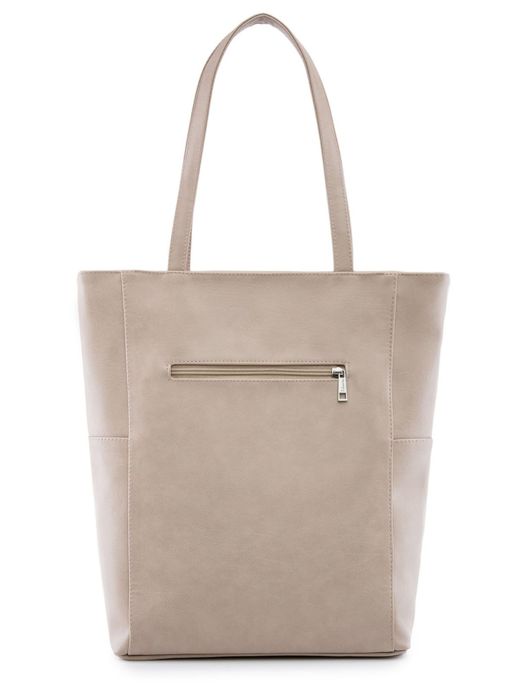 Тоут 1398 909 20 Сумка женская - S.lavia фото 5