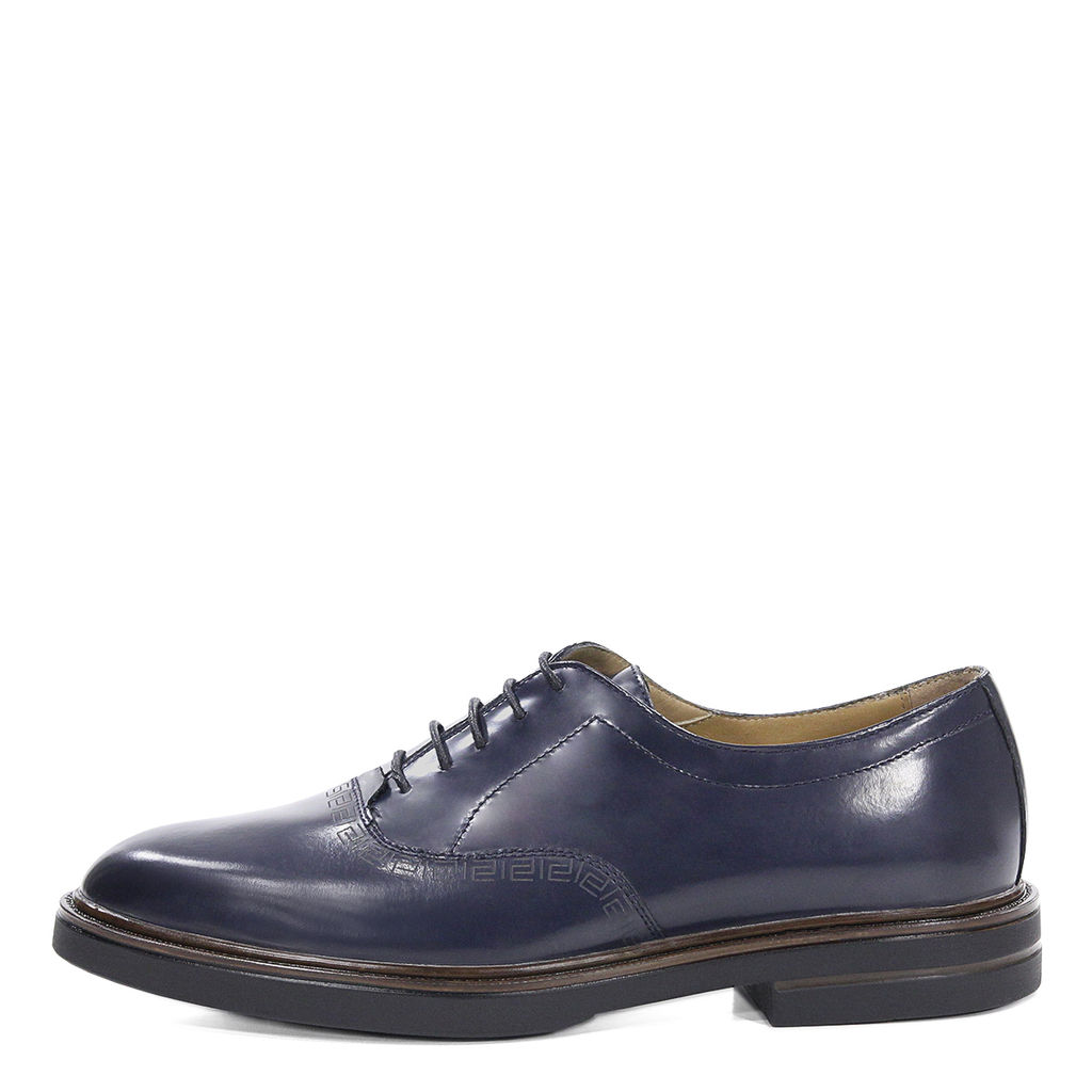 Полуботинки мужские