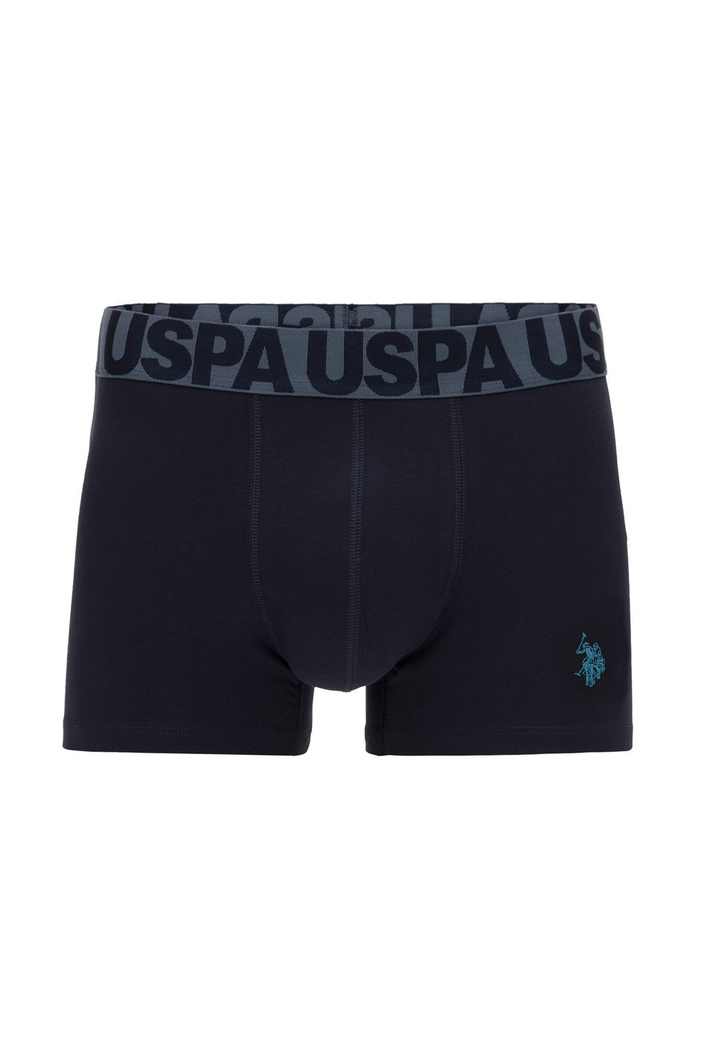 Erkek Saks __ Giyim Alt - U.s. polo assn фото 5