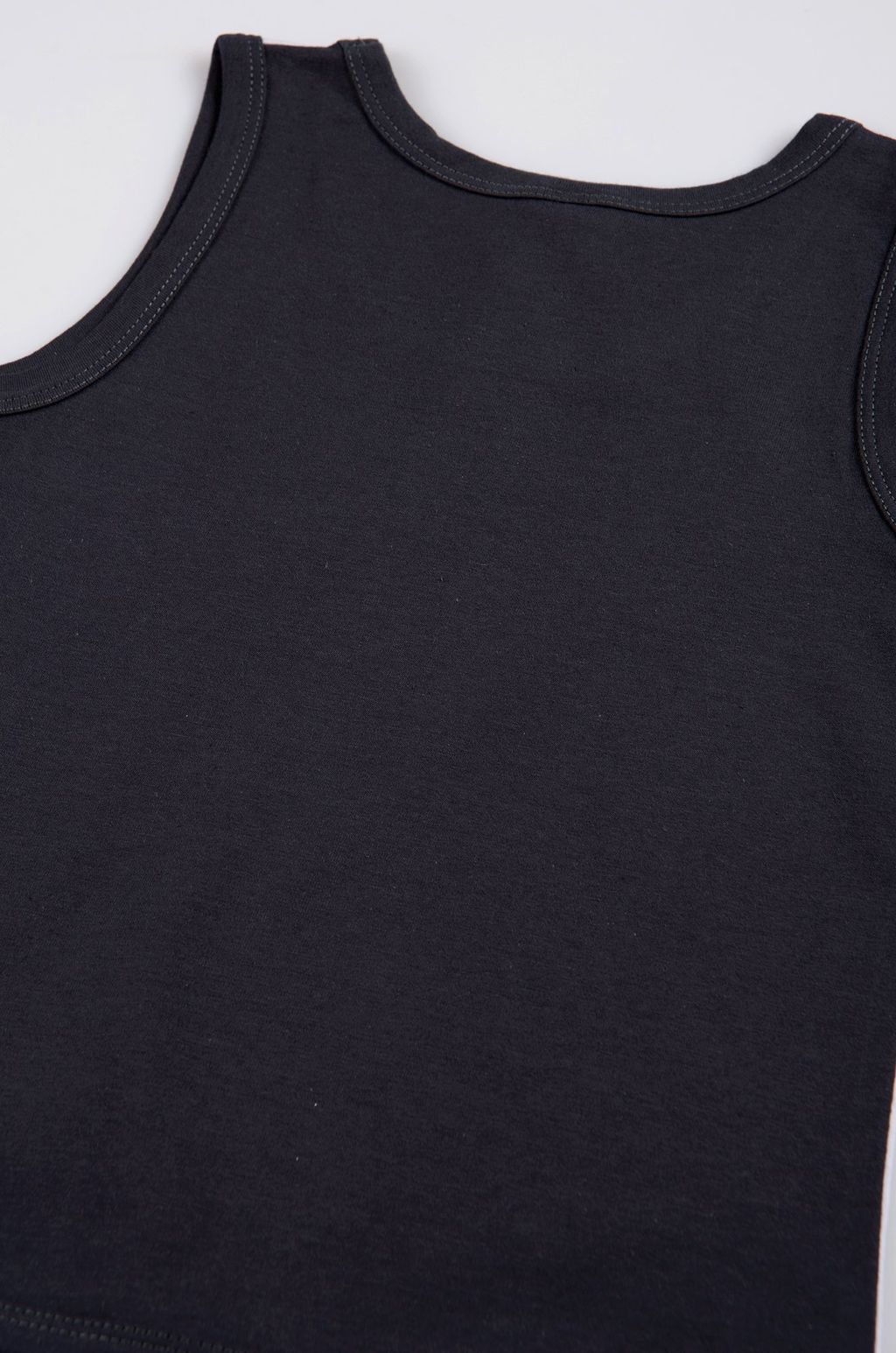 Костюм для мальчика Bonito фото 8