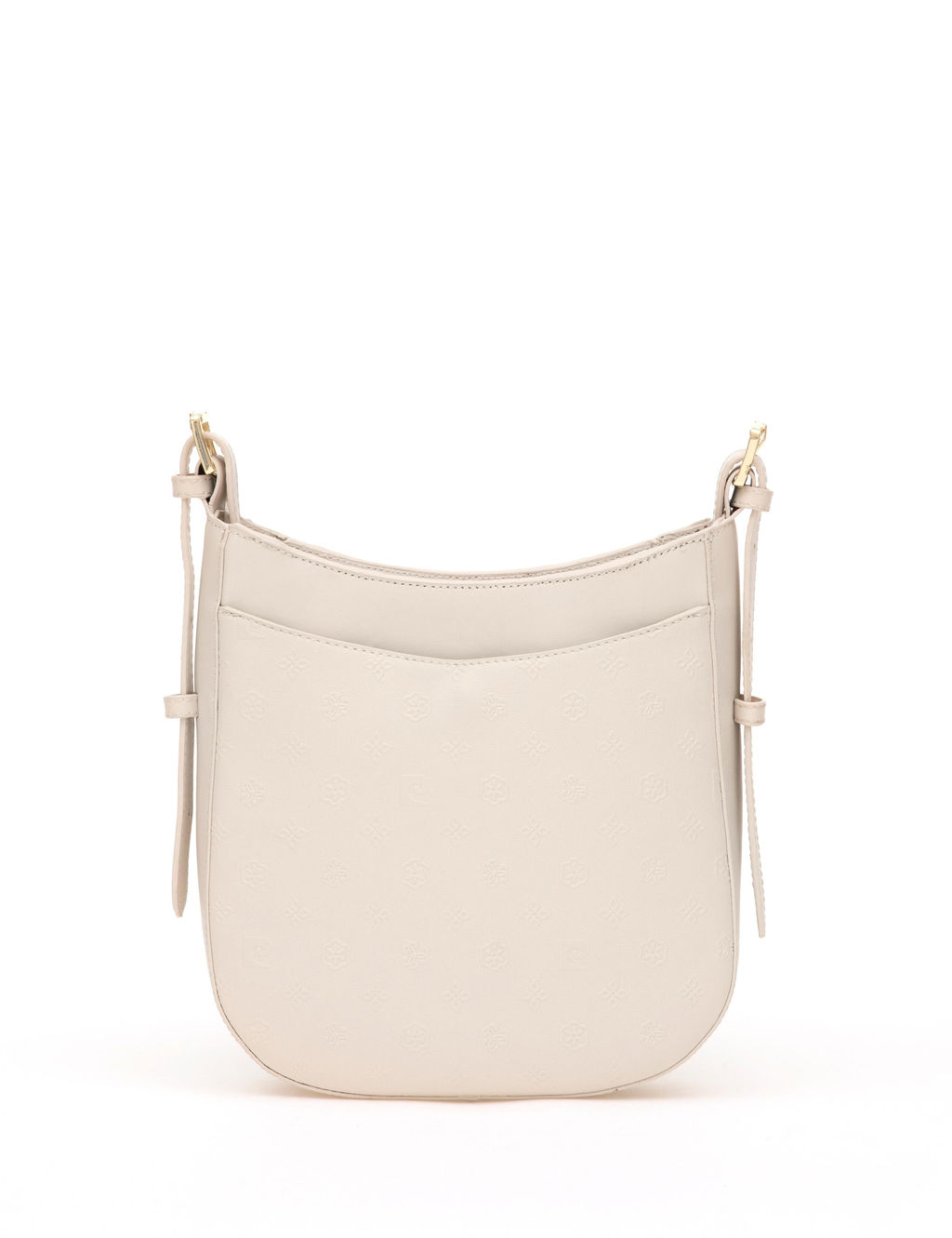 Vanilya _apraz _anta - Pierre cardin фото 5