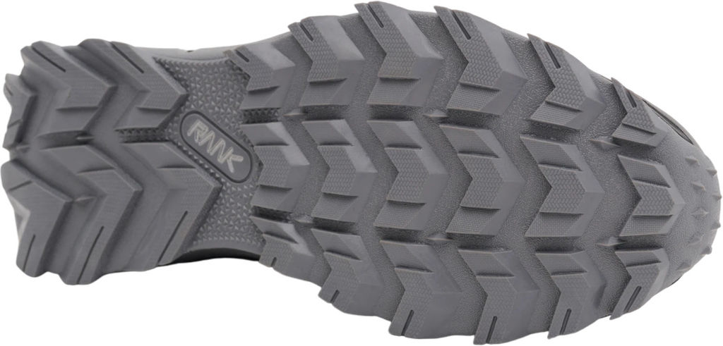 Кроссовки взрослые