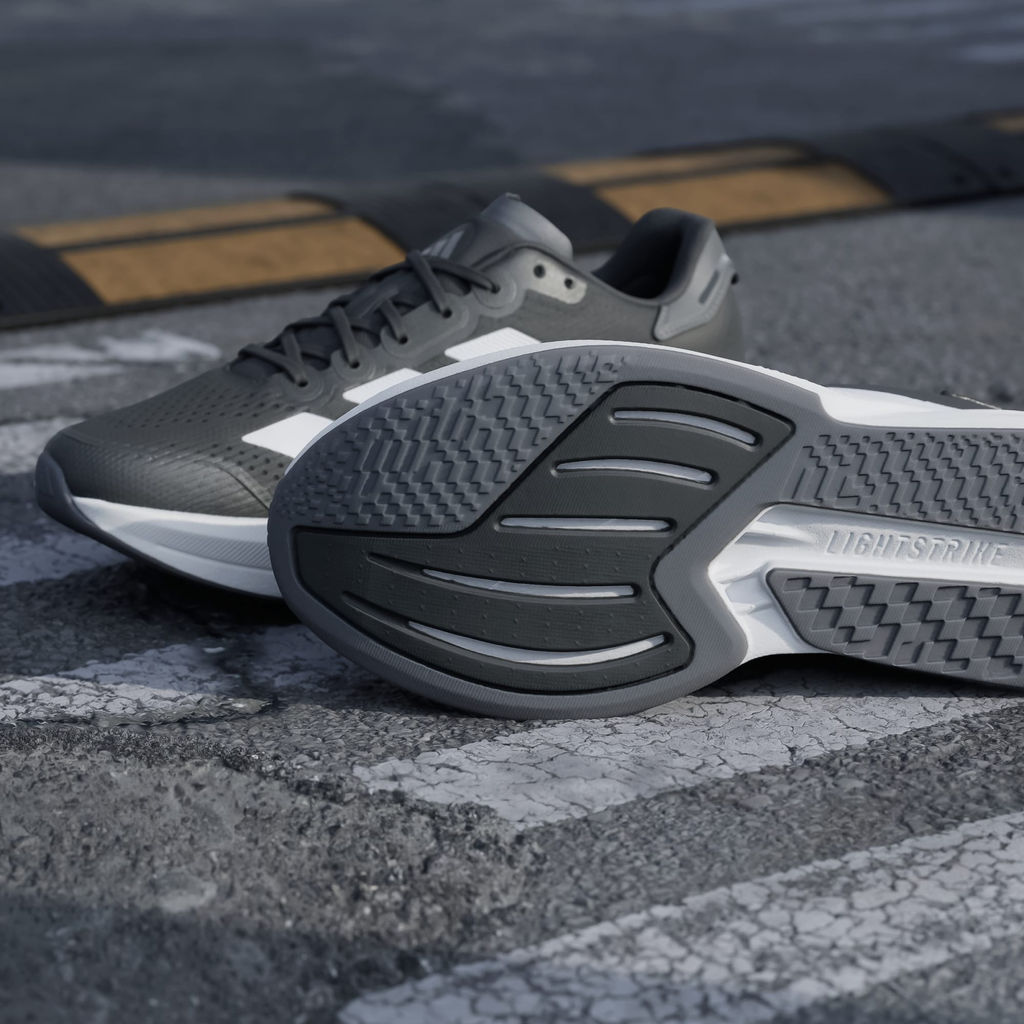 Кроссовки мужские