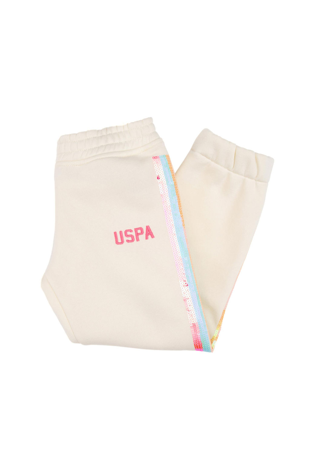 K_z _ocuk Krem E_ofman Alt_ - U.s. polo assn фото 2
