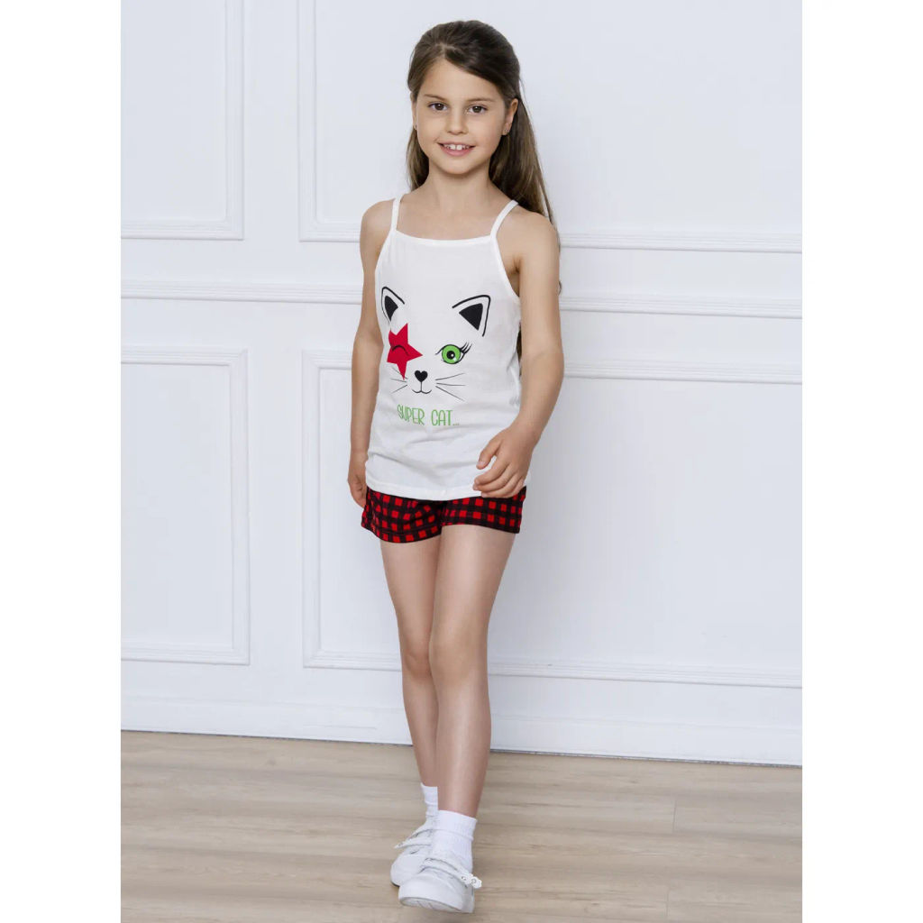 Комплект кулирка 7299100102 - Youlala фото 2