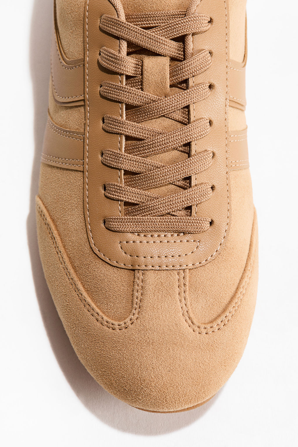 Zapatillas deportivas - H&m фото 4