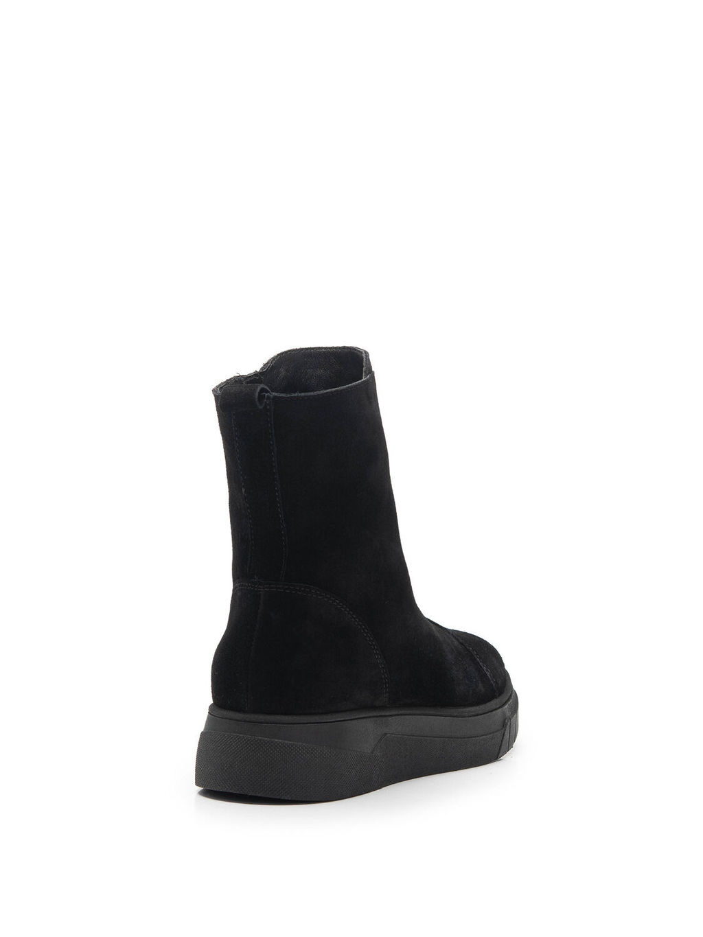 Ботинки - Belwest фото 7